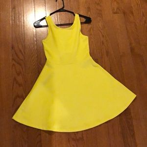 H&M Dress size 4
